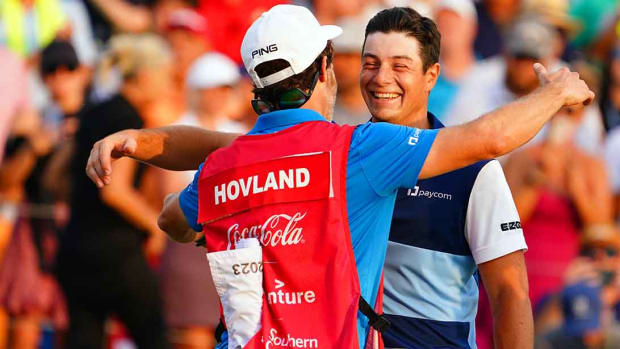 Viktor-Hovland18th